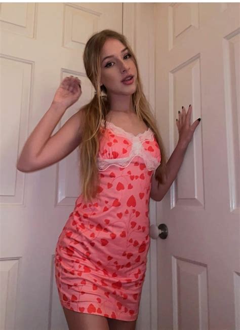 What It Do Screenshot 20221003 130031 01 Porn Pic