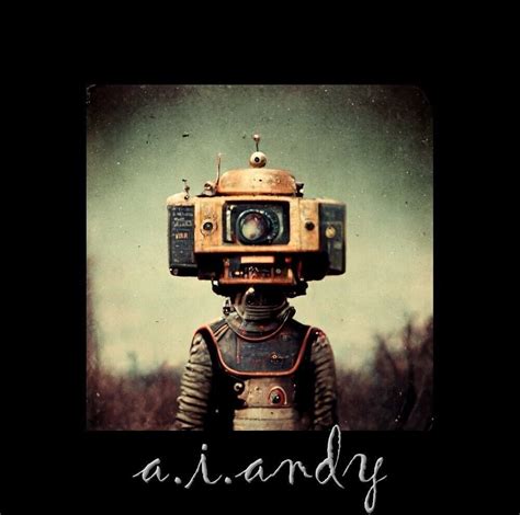 Shirtless Beefcake Muscle Man Spooky Wall Shadow Snapshot Photo Gay Int Risque