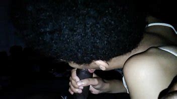 Getting Topped Off XVIDEOS