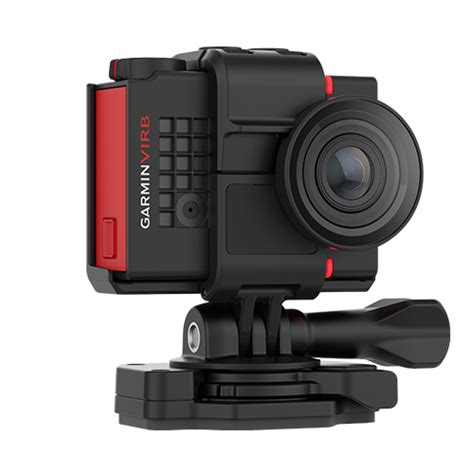 VIRB Ultra 30 Cameras Products Garmin Singapore Home