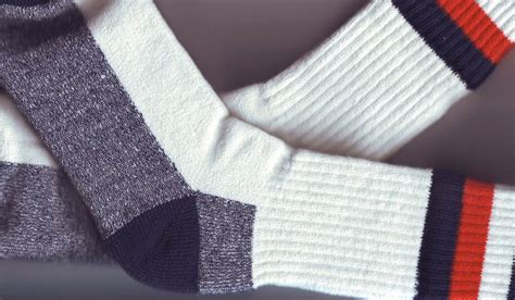 What Makes A Sock Brand Great Eversox
