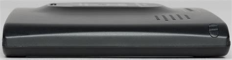 Обзор автомобильного офлайнового GPS-навигатора Navitel N500 Magnetic