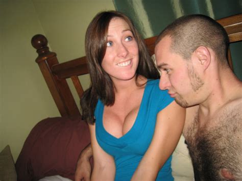 Private Photos Hphotos Porn Pic