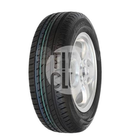 АвтоШина 215/55R17 Viatti V-130 Strada Asimmetrico 94V, 17", 1 шт, 215 ...