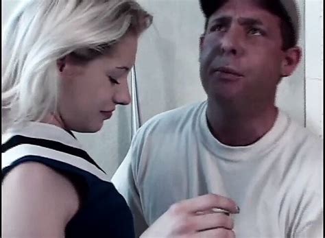 Just Another Whore Vol Free Porn Video XHamster XHamster