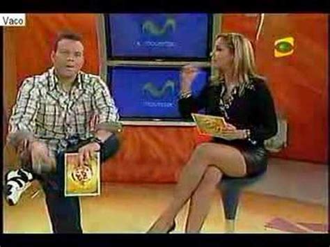 Me Puse Lencería Sexy Para Mi Novio Y Me Follo Por Mi Vagina Y Por Mi Ano Fue Tan Rico