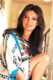 Jacqueline Bisset Nude Celebrities Forum FamousBoard Page 2