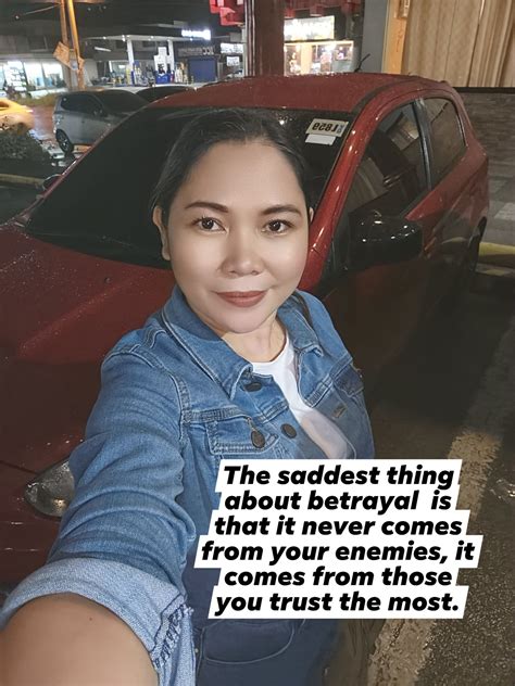 Chille Vincent - #lifeqoutesandsayings #followerseveryone | Facebook