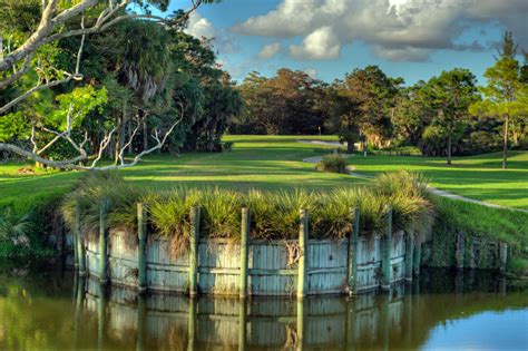 Where To Play Golf In Palm Beach Courses Golf Digest