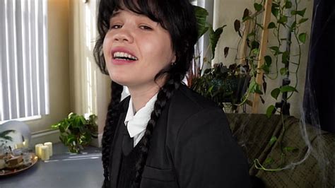 Bbc Close Up Videos Xvideos