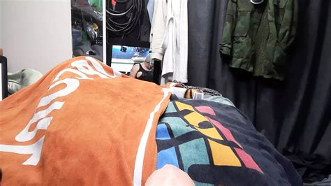 Un Enorme Dildo Mi Ha Distrutto Il Culo Xhamster