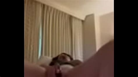 Meghan Stamps Bbw Red Head Xxx Mobile Porno Videos Movies IPornTV Net