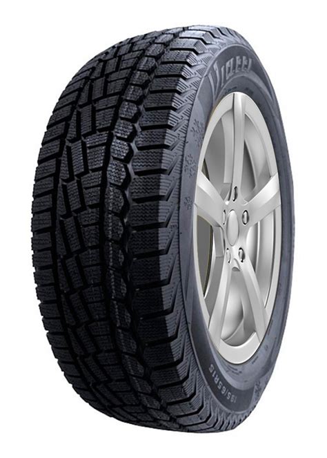 Шины Viatti Brina V-521 235/45 R17 94T - купить по низкой цене в Санкт ...