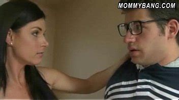 Madrastra sexy India Summer y la Melanie Raine de tres vías XVIDEOS