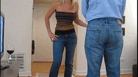 S Tit S Bikini B Ballbust Lyne Clips4sale