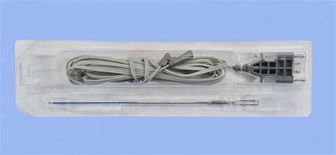 Olympus America Monopolar Hf Resection Electrodes Monopolar Hf Resec — Grayline Medical