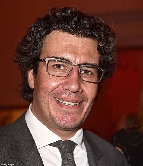 Monaco Billionaire Patrice Pastor Buys Another Building In California