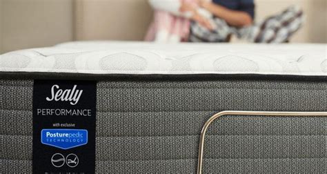 Where is Sealy Mattresses Made? Quality and Origin Insights