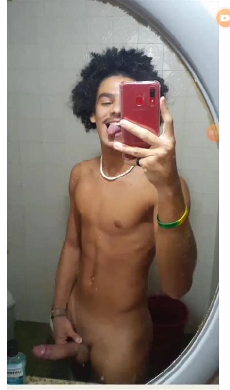 Nudes De Novinhos Bem Dotados Do WhatsApp Homens Pelados BR