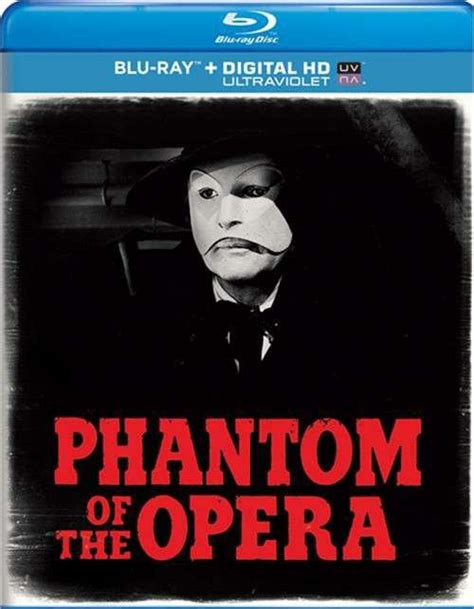 Trans Blonde And Her Boyfriend Trade Ass Fucks From Trans Blonde And Her Boyfriend Trade Ass