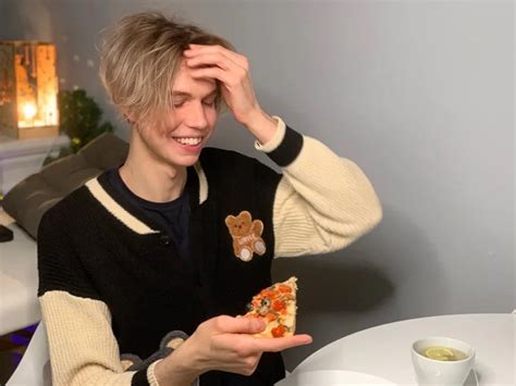 Vel Miller Photos Body Naked 12 Nude Pics XHamster