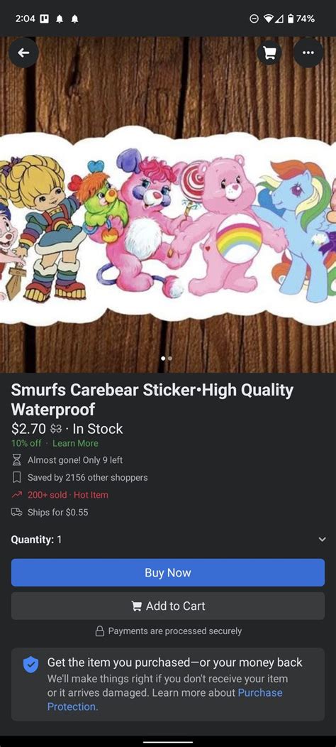 Pin By Brooklynn Holtz On Cricut Hot Items 10 Things Cricut