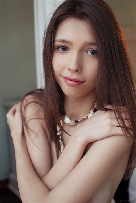 Mila Azul Erimna Metart Porn Pic