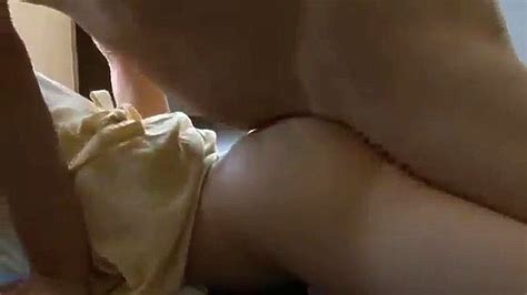 Jav Porn Japanese Jav Uncensored Videos SpankBang