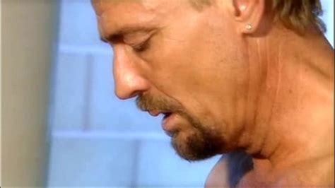 Cumshot Compilation Search XVIDEOS