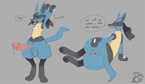 Rule 34 2024 Anthro Anus Ass Balls Bodily Fluids English Text Fur Generation 4