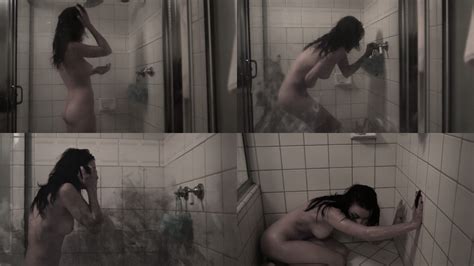 Demon Legacy Nude Pics Page 1