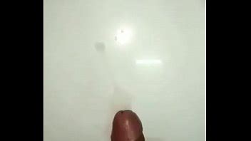 Gayvietnam Videos Xvideos