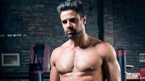 108 Preguntas Hot Calientes Picantes Y Muy Atrevidas