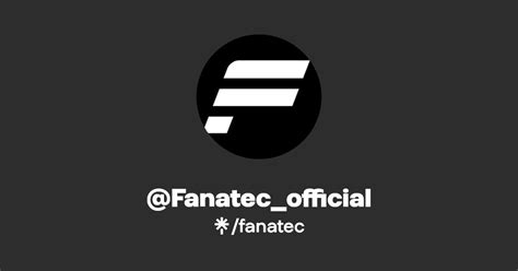 @Fanatec_official | Linktree