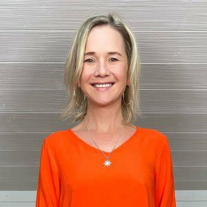 Nude Sasha Nylon Photo My XXX Hot Girl