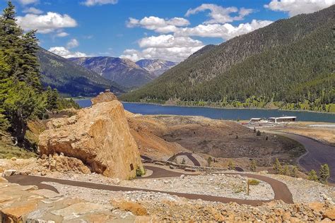 Sustainable glamping units coming to parade rest guest ranch 1