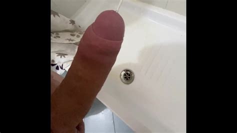 Big Uncut Cock Morning Wood Piss Pornhub Gay
