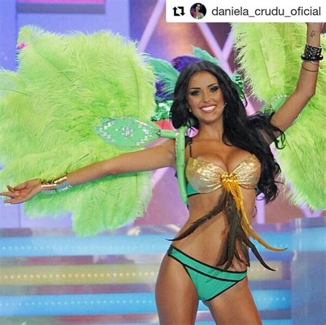 Daniela Crudu Daniela Crudu Official Danielacrudu Nude Leaks OnlyFans OnlyFans Fapellino