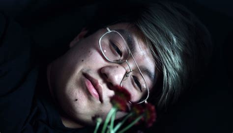 Am I Gay Test Male Quiz For Men Get Clarity On Sexual Orientation Now