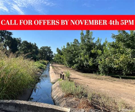 4145 Rowles Rd Vina Ca 96092 Redfin