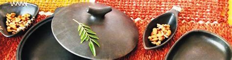 Manipur Art and Craft : Wood and Stone Carving - Pottery - Toys - Weaving