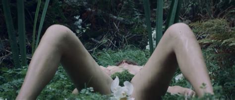 Sarah Juel Werner Nude Pics Page