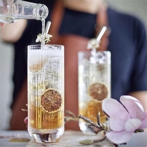 Paşabahçe Nude Big Top Kristal Kokteyl Bardağı cc Fiyatı