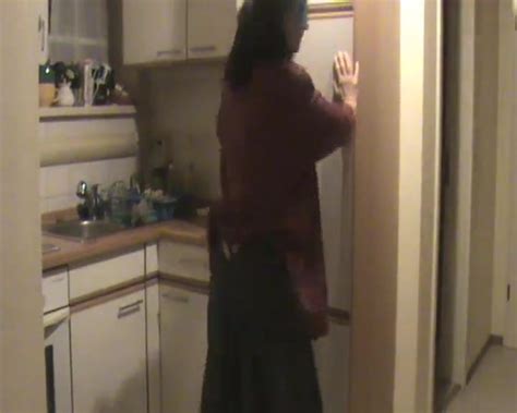 Gisela Striptease Amateur Amateur Porn Xhamster