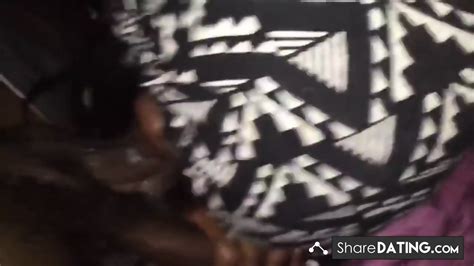 Black Amateur Super Car Dome Part