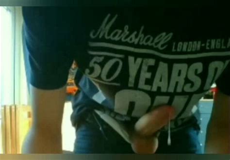 Webcam Premature Cumshots Ejaculation Free Gay Porn E XHamster