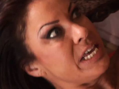 This Slut Knows How To Pay Her Rent To This Dude American Titty Fucking Porn XHamster