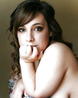 Amazing Midget Babe Vol Porn Pictures XXX Photos Sex Images PICTOA