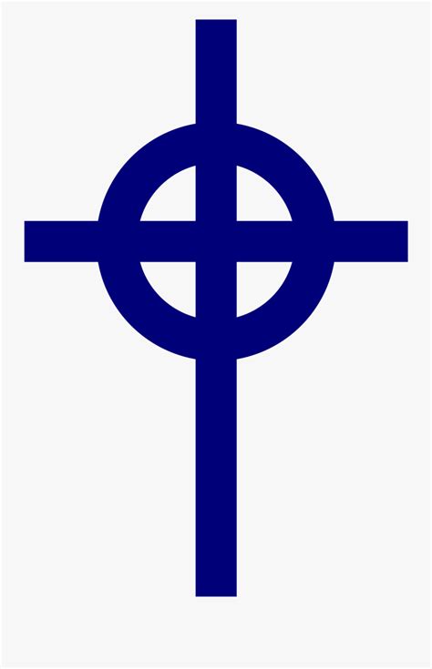 usd logo  transparent clipart clipartkey