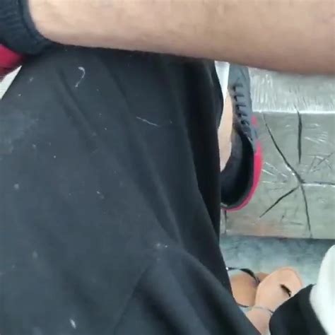 Public Flash Gay Porn Xhamster